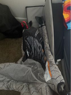 Pack n play