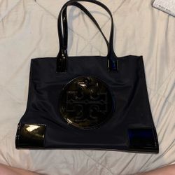 Tory Burch Bag For Sale 