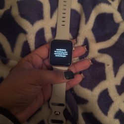 Apple Watch Seris 2