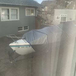 1972 venture 21 venture 21’