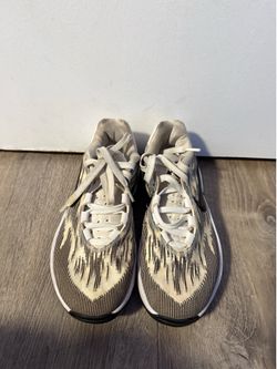 GT Cut Basketball Shoes