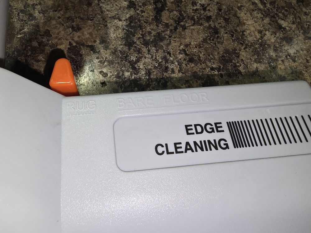 Hoover Accessories 