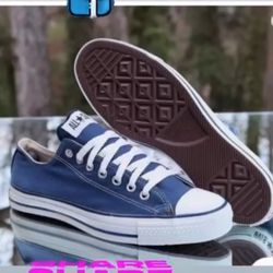 Converse All Star