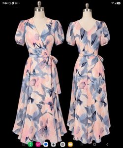 Dress by Harper Rose