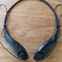 MPOW HEADPHONES WIRELESS BLUETOOTH 4.1