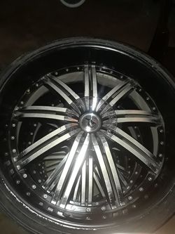 24s