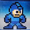 Megaman09