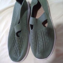 Women's 