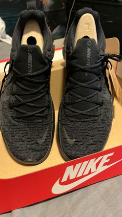 Men’s Nike free run 5.0 next nature 11.5