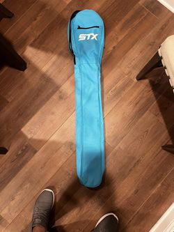 STX Lacrosse Stick Bag