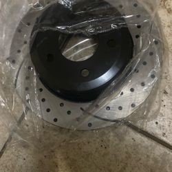 BMW Z4 325ci 320i 325i 