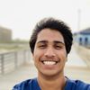 Vrishank Jannu