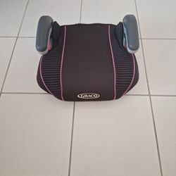 Kids Booster Seat