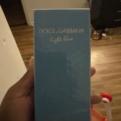 Dolce & Gabbana