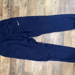 Nike Sweatpants 