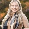 Savannah Mcmannis