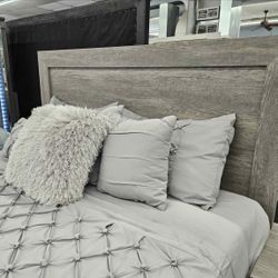 Bedroom Sets/same Day Delivery/no Credit Needed/dresser W/mirror 