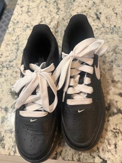 Kids Nike shoes