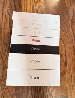 Apple Products