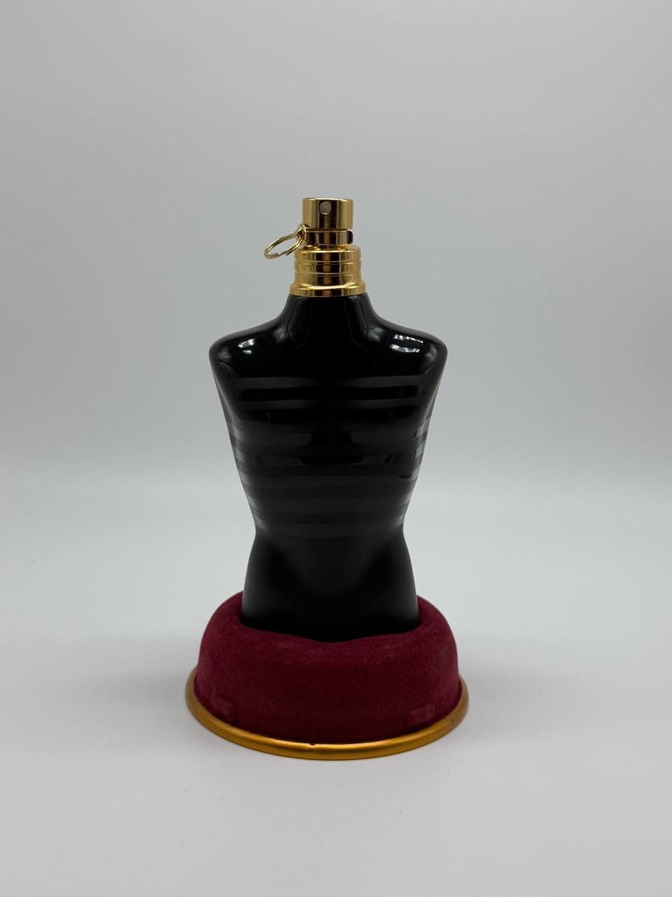 Jean Paul Le Male Le Perfum