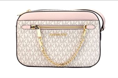 Michael Kors crossbody