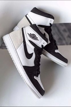 Jordan 1 Size 10