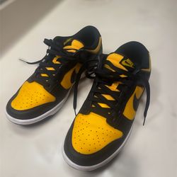 Nike Dunk Men