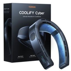 Coolify Cyber
