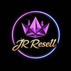 JrResell