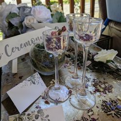 Wedding Bundle, Enchanted Forest 