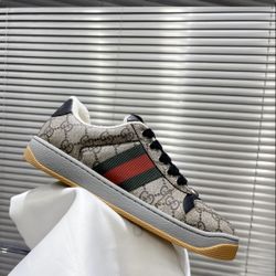 Gucci Shoes 