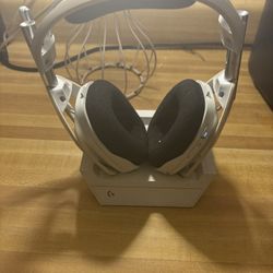 Astro A50 X Headphones 