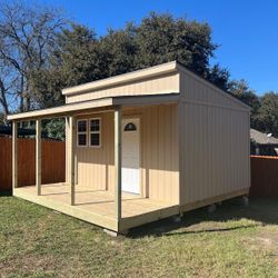 🔥❌Storage-Sheds🔥❌🔥🔥FREE ESTIMATE 🔥🔥