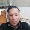 Antonio Pena