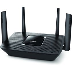 Linksys AE8300 Router 