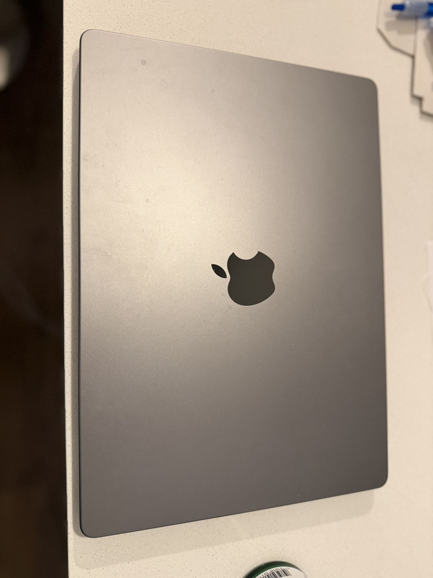 2023 MacBook Pro M2 Pro Chip