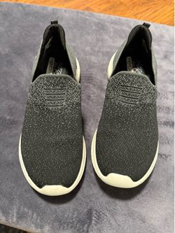 Skechers Ultra-Flex-Cozy-Day