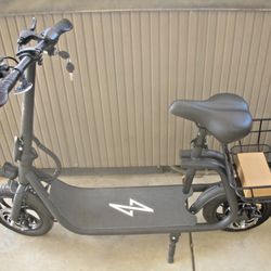 Phantom R1 Pro Electrical Bike 