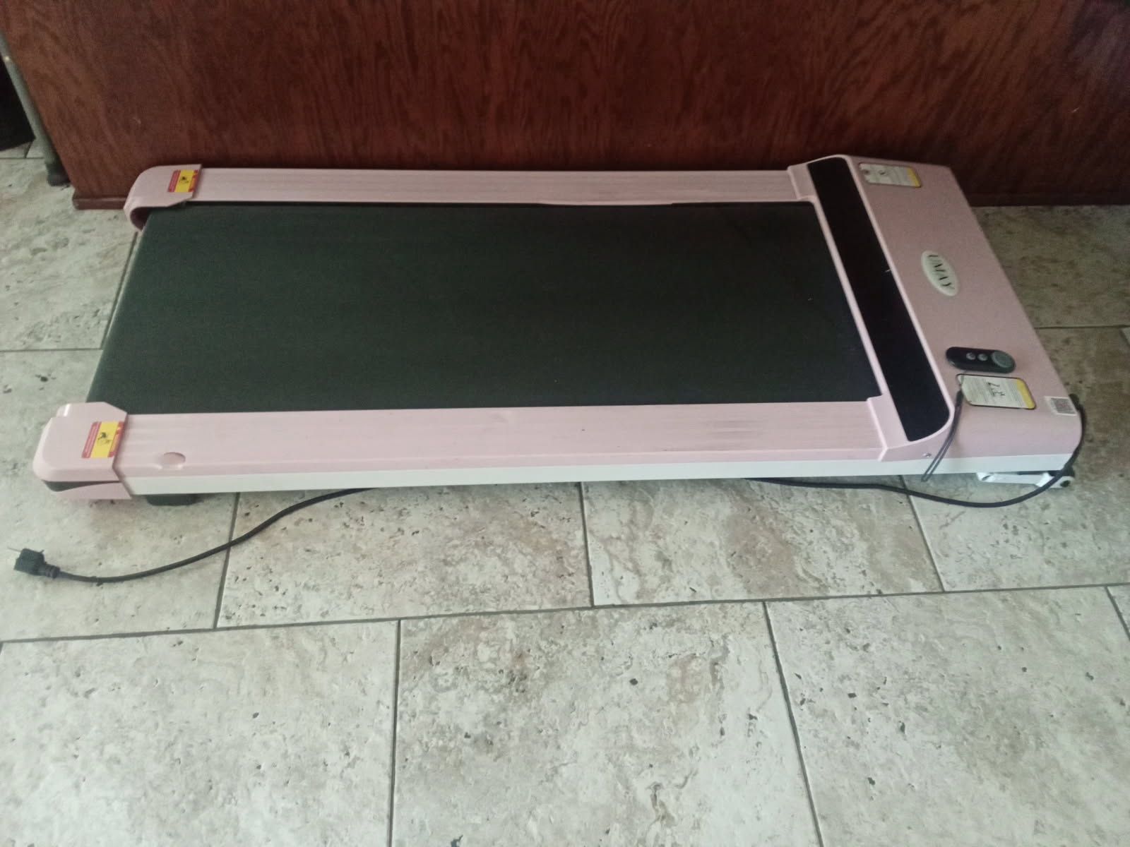 Walking Pad (treadmill)