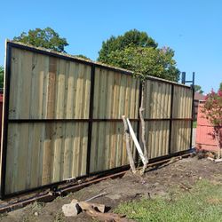 Buenas Tardes Asemos Trabajos De Soldadura Estimado Gratis 