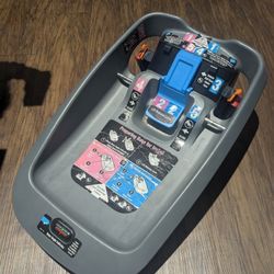 Maxi Cosi Car Seat Base