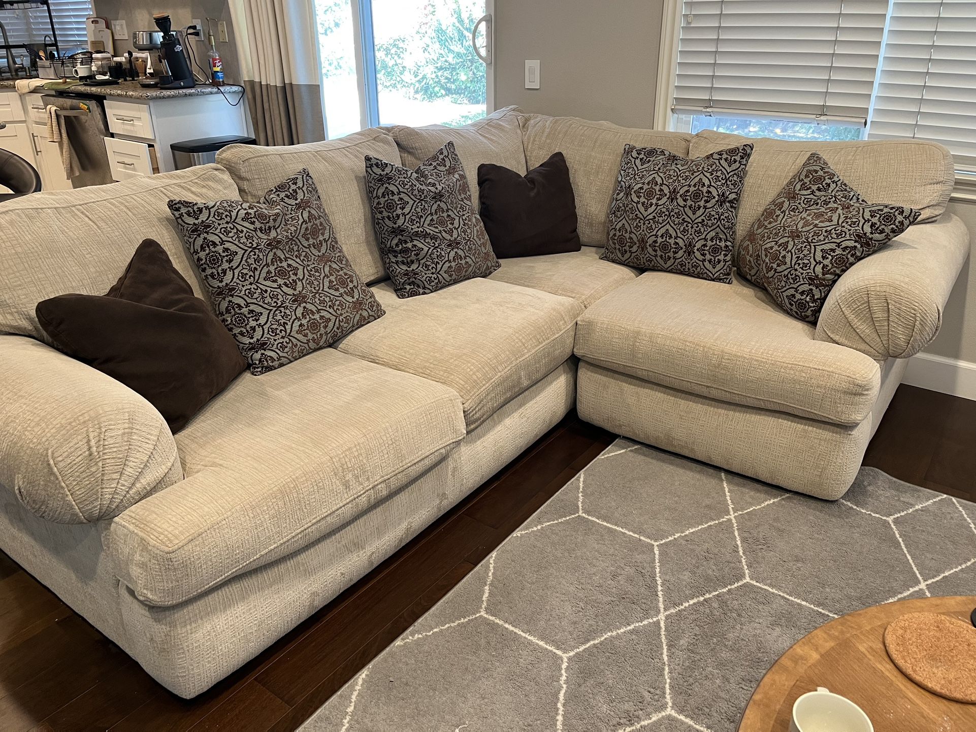Couch