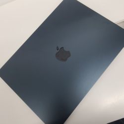 Apple Macbook Pro 13IN 2022 M2 Chip - 90 Days Warranty - Best Deal In Town