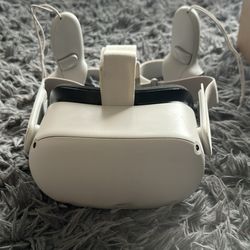 oculus quest 2