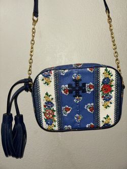 Tory Burch Bag