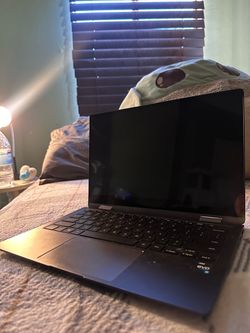 Samsung Galaxy Book 360