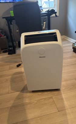 Air Conditioner Portable