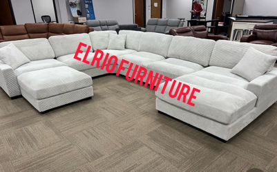 Furniture living room