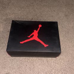 Jordan 3s Retro (GS)