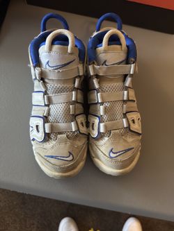 Kids 13.5